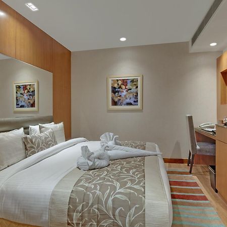 Beacon Hotel Nirman Vihar New Delhi Ngoại thất bức ảnh